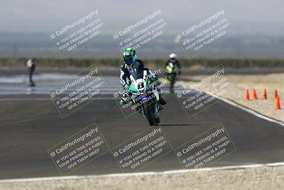 media/Oct-10-2025-CRA (Fri) [[631dc5149b]]/1130a (Turn 1)/